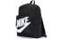 Фото #2 товара Рюкзак Nike BA5928-010 Backpack