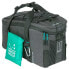 Фото #1 товара BASIL Discovery 365D Pannier 9L With Reflectives