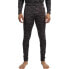 Фото #2 товара TRESPASS Derren Baselayer base layer pants