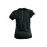 RAIDLIGHT Activ Shirt short sleeve T-shirt