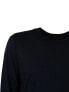 Emporio Armani Longsleeve