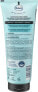 Shampoo Aqua Hyaluron, 250 ml