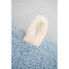 Фото #16 товара Плюшевый Crochetts OCÉANO Синий Белый Осьминог Кит Скат 29 x 84 x 29 cm 4 Предметы