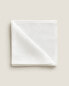 Фото #2 товара Linen napkin