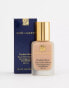 Фото #24 товара Estee Lauder Double Wear Stay in Place Foundation SPF10