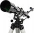 Фото #11 товара Teleskop Sky-Watcher Teleskop Sky-Watcher BK 909 AZ3 90/900