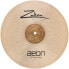 Фото #4 товара Zultan 14" Aeon Hi-Hat