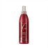 Фото #1 товара Защитное средство для волос Farmavita K Liss Restructurante Protección (250 мл)