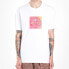 Футболка Cav Empt "DESIGN LIGHTER" T ces16t01