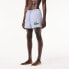 Фото #2 товара LACOSTE MH6912 Swimming Shorts