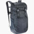 Фото #3 товара EVOC Mission Pro 28L Backpack