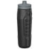 Фото #4 товара UNDER ARMOUR Sideline Squeeze 950ml Bottle