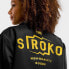 Фото #12 товара SIROKO Sultans jacket
