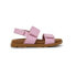 CAMPER Brutus sandals