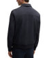 ფოტო #2 პროდუქტის Men's Performance-Stretch Slim-Fit Jacket