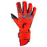 Фото #1 товара REUSCH Attrakt Fusion Guardian Adaptiveflex Goalkeeper Gloves