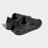 Фото #6 товара Кроссовки adidas Stan Smith Shoes (Мульти)