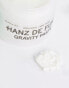 Фото #6 товара Hanz De Fuko Gravity Hair Paste