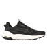 Кроссовки Skechers Global Jogger M 237353-BKW