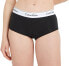 Фото #1 товара Calvin Klein Modern Cotton Women's Underwear Shorts