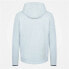 Men’s Hoodie Le coq sportif Tech Grey