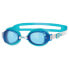 ZOGGS Otter Swimming Goggles