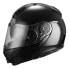 Фото #1 товара NZI Combi 2 Duo convertible helmet