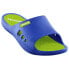 ფოტო #2 პროდუქტის MOSCONI Olympic Flip Flops