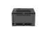 Фото #7 товара Lexmark MS431dn Desktop Laser Printer - Monochrome - TAA Compliant - 42 ppm Mono