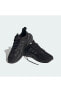 Фото #9 товара Alphabounce Erkek Siyah Spor Ayakkabı