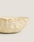 Фото #8 товара Ceramic bowl with sea animal detail