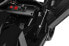 Фото #15 товара Toyz Samochód auto na akumulator Caretero Toyz Lamborghini Aventador SVJ akumulatorowiec + pilot zdalnego sterowania - czarny