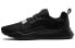 Puma Wired 366970-01 Sneakers