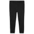 COLUMBIA Midweight 2 base layer pants Черный, 10-11 лет - фото #2