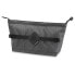 Фото #1 товара Бьюти-кейс Dakine Dopp L Wash Bag