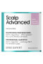 Фото #4 товара Serie Serie Expert Scalp Advanced Professional Shampoo 500ml EVA KUAFOR56675