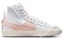 Nike Blazer Mid '77 Jumbo DQ1471-101 Sneakers