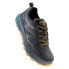 ფოტო #6 პროდუქტის HI-TEC Visati Hiking Shoes
