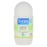 Фото #1 товара Шариковый дезодорант Natur Protect 0% Sanex Natur Protect 50 ml