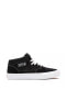 Unisex Skate Half Cab Ayakkabı Vn0a5fcdy281