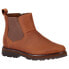 Фото #1 товара TIMBERLAND Courma Chelsea Boots