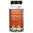 Фото #2 товара Витамины для женского здоровья Eu Natural Vitex 400 мг, 60 вегетарианских капсул.