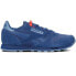 Reebok Classic Leather Синий, 36.5 - фото #1