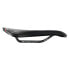 Фото #1 товара SELLE SAN MARCO Aspide Short Open-Fit Carbon FX Wide saddle