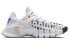 Nike Free Metcon 4 DJ4310-074 Training Shoes