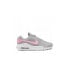 Nike Air Max Oketo