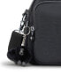 ფოტო #10 პროდუქტის Cool Defea Convertible Handbag
