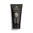 Moisturizing body cream Soir d`Orient (Moisturizing Perfumed Body Cream) 150 ml