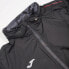 Joma jacket M 100144.156 HS-TNK-000015976