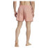 Фото #2 товара ADIDAS Solid Clx Swimming Shorts